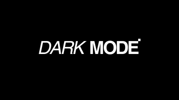 Dark Mode